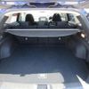 subaru levorg 2020 -SUBARU--Levorg VN5--VN5-005659---SUBARU--Levorg VN5--VN5-005659- image 31