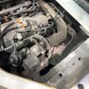 suzuki every-wagon 2013 quick_quick_DA64W_DA64W-424769 image 19