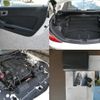 mercedes-benz slk-class 2011 CFJ1781589 image 9