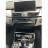 bmw 2-series 2018 CFJ1519381 image 17