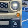 suzuki spacia 2023 -SUZUKI--Spacia Gear 5AA-MK53S--MK53S-505420---SUZUKI--Spacia Gear 5AA-MK53S--MK53S-505420- image 16