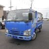 isuzu elf-truck 2019 -ISUZU--Elf NJR85AD--7073122---ISUZU--Elf NJR85AD--7073122- image 20