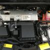 toyota prius 2010 CFJ1676869 image 10