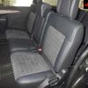 mitsubishi delica-d5 2021 -MITSUBISHI 【大阪 342ﾆ1718】--Delica D5 CV1W-2314975---MITSUBISHI 【大阪 342ﾆ1718】--Delica D5 CV1W-2314975- image 5