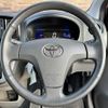 toyota pixis-epoch 2014 -TOYOTA--Pixis Epoch DBA-LA300A--LA300A-1023997---TOYOTA--Pixis Epoch DBA-LA300A--LA300A-1023997- image 14