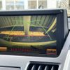 toyota sai 2012 -TOYOTA--SAI DAA-AZK10--AZK10-2051851---TOYOTA--SAI DAA-AZK10--AZK10-2051851- image 6