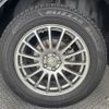 subaru forester 2017 -SUBARU--Forester DBA-SJ5--SJ5-114039---SUBARU--Forester DBA-SJ5--SJ5-114039- image 13