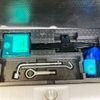 mitsubishi ek-space 2014 -MITSUBISHI 【岡崎 580ﾆ3348】--ek Space B11A--0009843---MITSUBISHI 【岡崎 580ﾆ3348】--ek Space B11A--0009843- image 7
