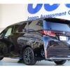 toyota vellfire 2023 quick_quick_5BA-TAHA40W_TAHA40-0002593 image 2