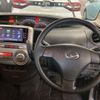 daihatsu tanto 2009 CFJ1667251 image 15