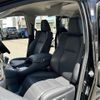 toyota alphard 2021 -TOYOTA--Alphard 3BA-AGH30W--AGH30-9032364---TOYOTA--Alphard 3BA-AGH30W--AGH30-9032364- image 14