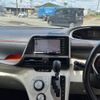 toyota sienta 2017 -TOYOTA--Sienta DAA-NHP170G--NHP170-7090314---TOYOTA--Sienta DAA-NHP170G--NHP170-7090314- image 2