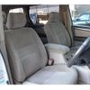 toyota alphard 2006 quick_quick_ATH10W_ATH10W-0019572 image 7