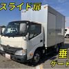 toyota dyna-truck 2013 quick_quick_TKG-XZU605_XZU605-0005407 image 10