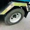 isuzu forward 2003 CFJ1743280 image 36
