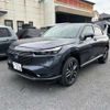 honda vezel 2024 -HONDA 【相模 302ﾃ 229】--VEZEL RV5--RV5-1116697---HONDA 【相模 302ﾃ 229】--VEZEL RV5--RV5-1116697- image 27