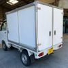 daihatsu hijet-truck 2012 -DAIHATSU 【愛媛 480ﾇ3970】--Hijet Truck S201P--0087771---DAIHATSU 【愛媛 480ﾇ3970】--Hijet Truck S201P--0087771- image 14