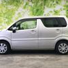 suzuki wagon-r 2023 quick_quick_5BA-MH85S_MH85S-165436 image 2