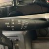 nissan moco 2014 -NISSAN--Moco DBA-MG33S--MG33S-668873---NISSAN--Moco DBA-MG33S--MG33S-668873- image 12