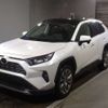 toyota rav4 2019 -TOYOTA--RAV4 6BA-MXAA54--MXAA54-4001140---TOYOTA--RAV4 6BA-MXAA54--MXAA54-4001140- image 1