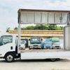 isuzu elf-truck 2007 CFJ1817344 image 31