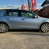 volkswagen golf 2009 CFJ1756570 image 4