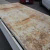 mitsubishi-fuso canter 2016 GOO_NET_EXCHANGE_0903612A30250703W001 image 22