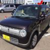suzuki alto-lapin 2016 -SUZUKI 【三重 582ｾ3267】--Alto Lapin HE33S--146601---SUZUKI 【三重 582ｾ3267】--Alto Lapin HE33S--146601- image 13