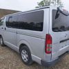 toyota hiace-van 2006 -TOYOTA--Hiace Van KR-KDH200V--KDH200-0042186---TOYOTA--Hiace Van KR-KDH200V--KDH200-0042186- image 13