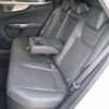 lexus nx 2022 -LEXUS--Lexus NX 6AA-AAZH25--AAZH25-1002201---LEXUS--Lexus NX 6AA-AAZH25--AAZH25-1002201- image 15