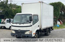 toyota toyoace 2010 GOO_NET_EXCHANGE_0804314A30241002W004