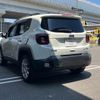 jeep renegade 2022 quick_quick_BV13_1C4PJDDW7MP020387 image 9