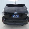 toyota prius-α 2011 quick_quick_DAA-ZVW41W_ZVW41-3005471 image 16