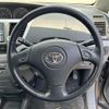 toyota voxy 2006 -TOYOTA--Voxy DBA-AZR60G--AZR60-3025322---TOYOTA--Voxy DBA-AZR60G--AZR60-3025322- image 20