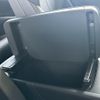 lexus rx 2023 CFJ1797903 image 20