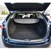 mazda cx-5 2017 -MAZDA--CX-5 LDA-KF2P--KF2P-128977---MAZDA--CX-5 LDA-KF2P--KF2P-128977- image 8