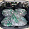 toyota aqua 2018 -TOYOTA--AQUA DAA-NHP10H--NHP10-6705986---TOYOTA--AQUA DAA-NHP10H--NHP10-6705986- image 13