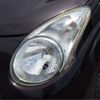 suzuki alto 2013 CFJ1601530 image 15