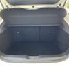 mazda mazda3-fastback 2020 quick_quick_BPFP_BPFP-112861 image 18