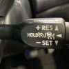 toyota harrier-hybrid 2019 CFJ1507648 image 6