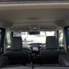 suzuki solio 2020 CFJ1513168 image 39