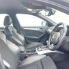 audi a4 2015 CFJ1711200 image 9