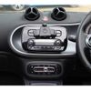 smart fortwo 2016 -SMART--Smart Fortwo DBA-453444--WME4534442K127505---SMART--Smart Fortwo DBA-453444--WME4534442K127505- image 13