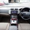 toyota mark-x 2006 3282185-N2024090328A-24 image 9