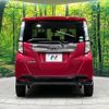 toyota tank 2016 -TOYOTA--Tank DBA-M900A--M900A-0000985---TOYOTA--Tank DBA-M900A--M900A-0000985- image 16