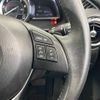 mazda demio 2015 -MAZDA--Demio LDA-DJ5FS--DJ5FS-112932---MAZDA--Demio LDA-DJ5FS--DJ5FS-112932- image 20