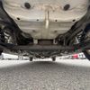 daihatsu tanto 2015 CFJ1544107 image 17