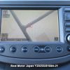 honda fit 2010 3282185-Y2025020188A-21 image 14