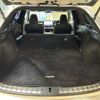 lexus rx 2023 quick_quick_6AA-AALH10_AALH10-1000555 image 13