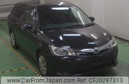 toyota corolla-fielder 2013 -TOYOTA--Corolla Fielder NKE165G--7011948---TOYOTA--Corolla Fielder NKE165G--7011948-